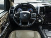 Ram 1500 V Москва  - изображение 33