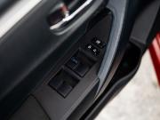 Toyota Corolla XI (E160 E170 E180) Иркутск  - изображение 39
