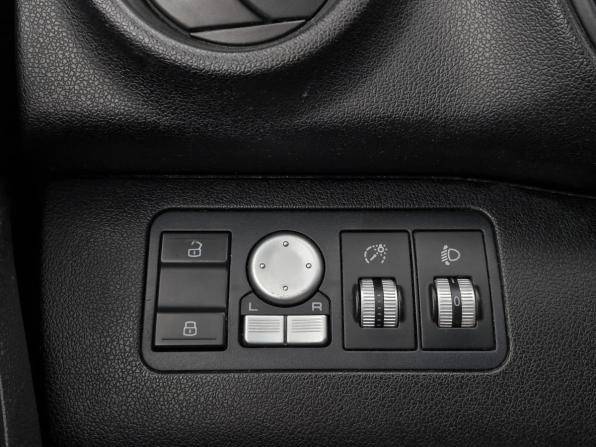 Lifan X60 I с пробегом 2013 года, цена 375 000 рублей, 133677 км, внедорожник, Автокод Объявления