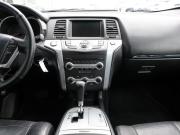 Nissan Murano II (Z51) Рестайлинг Москва  - изображение 41