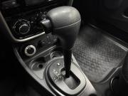 Renault Duster I Красноярск  - изображение 32