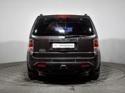 Honda Pilot II Рестайлинг Санкт-Петербург  - изображение 26