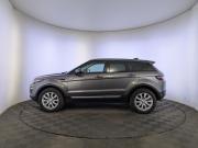 Land Rover Range Rover Evoque I Рестайлинг Москва  - изображение 38