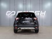 Renault Kaptur I Воронеж  - изображение 22