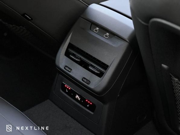 Новый Audi A5 III (B10) 2025 года, цена 7 290 000 рублей, лифтбек, Автокод Объявления