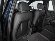 Audi Q3 II (F3) Ростов-на-Дону  - изображение 27