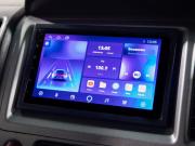 Honda Crossroad II Иркутск  - изображение 33