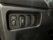 Mitsubishi ASX I Новосибирск  - изображение 30