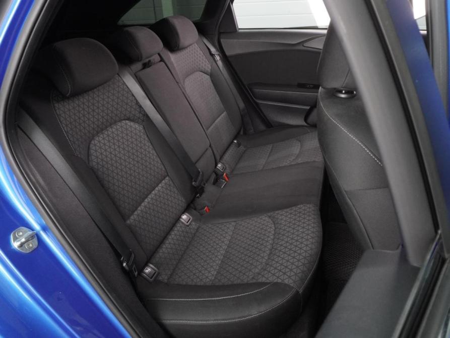 Kia Ceed III Воронеж  - изображение 7