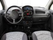 Chevrolet Spark II Таганрог  - изображение 37