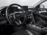 Genesis G70 I Москва  - изображение 31