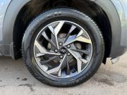 Hyundai Creta II Воронеж  - изображение 24