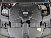 Porsche Cayenne III Москва  - изображение 41