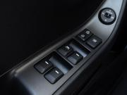 Kia Picanto II Волгоград  - изображение 32