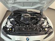 BMW M3 VI (G80) Рестайлинг Москва  - изображение 44