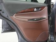 Infiniti EX I (J50) Новосибирск  - изображение 41