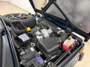 Lada (ВАЗ) Niva Legend Екатеринбург  - изображение 31