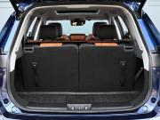 Chery Tiggo 8 Pro Max I Новороссийск  - изображение 63