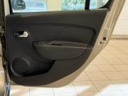 Renault Sandero II Волгоград  - изображение 35