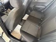 Kia Rio IV Волгоград  - изображение 31