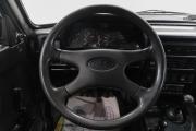 Lada (ВАЗ) 2121 (4x4) I Новокузнецк  - изображение 37