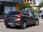 Hyundai Solaris I Уфа  - изображение 20