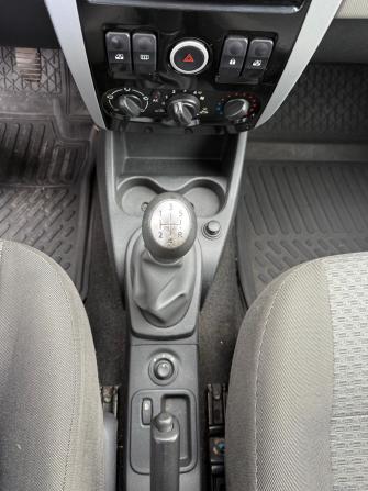 Lada (ВАЗ) Largus I с пробегом 2014 года, цена 715 000 рублей, 209374 км, универсал, Автокод Объявления