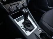 Skoda Octavia III (A7) Рестайлинг Казань  - изображение 26