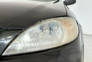 Chevrolet Lacetti I Саранск  - изображение 39