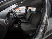 Lada (ВАЗ) Largus I Москва  - изображение 28
