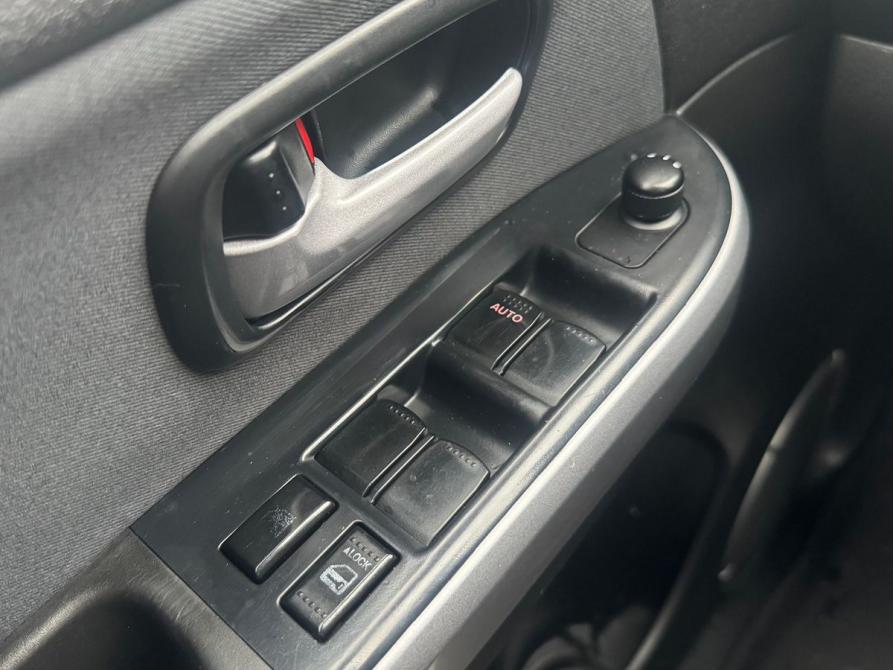 Suzuki Grand Vitara II Рестайлинг 2 Ижевск  - изображение 21