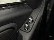 Chevrolet Niva I Рестайлинг Казань  - изображение 29