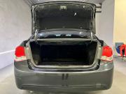 Chevrolet Cruze I Новосибирск  - изображение 24