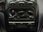 Daewoo Matiz I Рестайлинг Ижевск  - изображение 44
