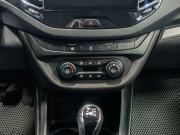 Lada (ВАЗ) Vesta I Ростов-на-Дону  - изображение 41