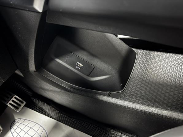 Haval F7 II с пробегом 2024 года, цена 2 813 000 рублей, 37839 км, внедорожник, Автокод Объявления
