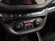 Lada (ВАЗ) Vesta I Альметьевск  - изображение 45