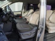 Hyundai Grand Starex I Тверь  - изображение 28