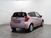Nissan Note II Чита  - изображение 20