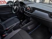 Skoda Rapid II Казань  - изображение 14