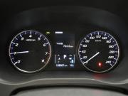 Mitsubishi Outlander III Рестайлинг 3 Москва  - изображение 42
