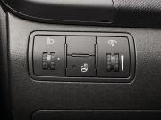 Hyundai Solaris I Рестайлинг Пермь  - изображение 52