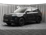 Jaecoo J6 Москва  - изображение 27