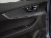 Chery Tiggo 7 Pro I Москва  - изображение 31