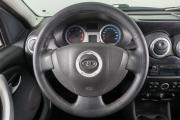 Lada (ВАЗ) Largus I Пермь  - изображение 35
