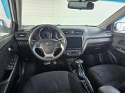 Kia Rio III Рестайлинг Таганрог  - изображение 40