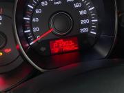 Kia Rio III Рестайлинг Тверь  - изображение 37