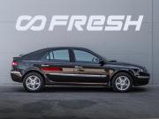 Renault Laguna II Краснодар  - изображение 27