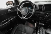 Kia Sportage IV Новокузнецк  - изображение 56