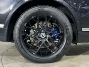 BMW X7 I (G07) Ижевск  - изображение 50